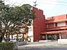 周辺：吉野ヶ里町役場東脊振庁舎 3770m
