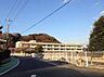 周辺：神埼市立神埼中学校 1570m