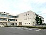 周辺：小郡市立大原小学校 900m