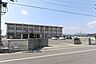 周辺：久留米市筑豊西中学校 1480m