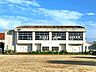 周辺：小郡市立東野小学校 1190m