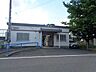 周辺：JR長崎本線　中原 2140m