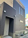 大阪府大阪市生野区小路1丁目28-13：物件画像／株式会社ユナイテッドリアルエステート