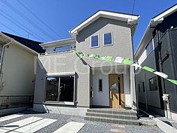 上尾駅 2,998万円