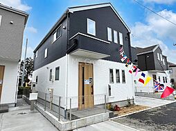 小手指駅 3,398万円