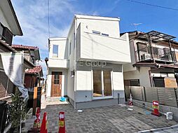 下山口駅 2,580万円