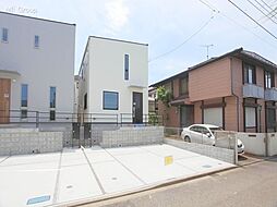 萩山駅 4,990万円