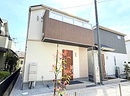 小作駅 3,680万円