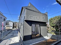 本川越駅 3,890万円