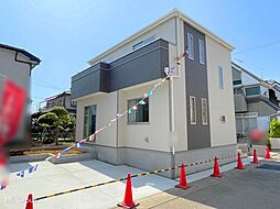 桶川駅 2,890万円