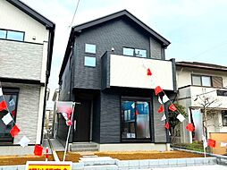 北坂戸駅 3,099万円