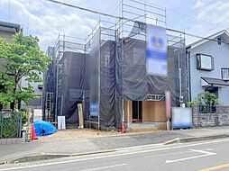 川角駅 2,330万円