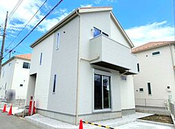 拝島駅 3,960万円