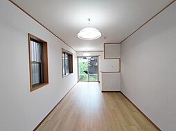 居間
