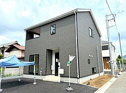 日向和田駅 2,480万円