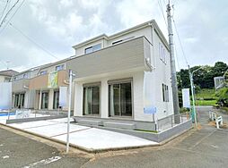 武蔵大和駅 3,390万円