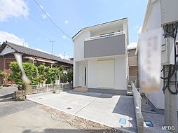 青梅駅 2,380万円