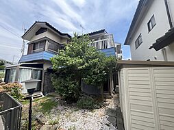 物件画像 所沢市大字山口　中古戸建