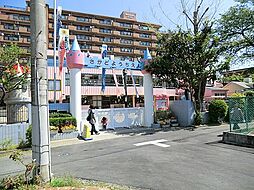 北坂戸駅 4,420万円