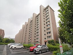 物件画像 高島平第三住宅5号棟