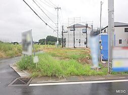 川越駅 3,390万円