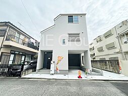 久米川駅 4,790万円