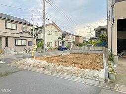 桶川駅 3,180万円