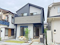 蓮田駅 3,698万円