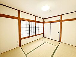 内装