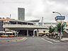 周辺：駅 1710m 高崎線「上尾」駅