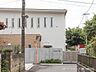 周辺：幼稚園・保育園 400m 不動の森こと?も園