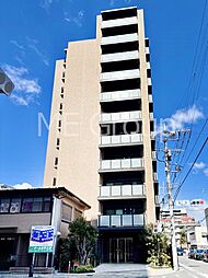物件画像 アンビシャス川越