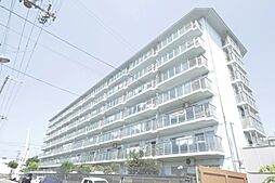 物件画像 鶴町スワローハイツ201号室（住まいの窓口近鉄難波