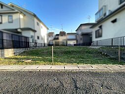 物件画像 京田辺市河原西久保田