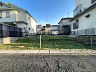 京都府京田辺市河原西久保田8-5：物件画像