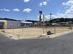 物件画像 Sun Town 木津川市加茂町駅東