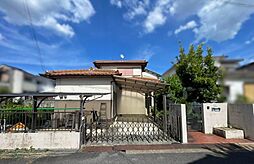 物件画像 北葛城郡上牧町松里園