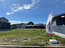 物件画像 小野市高田町