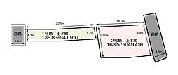 物件画像 小野市上本町