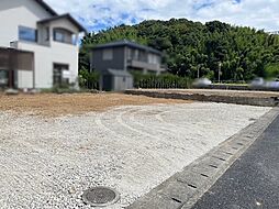 物件画像 小野市神明町全2区画分譲地2号地