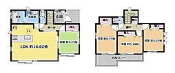 物件画像 小野市王子町2期全1棟