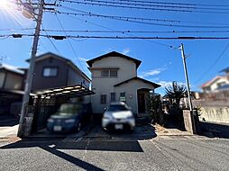 物件画像 小野市育ヶ丘町　中古戸建