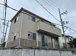 物件画像 小野市育ヶ丘町　中古戸建