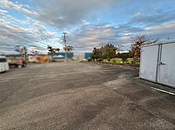 物件画像 加東市山国 売土地