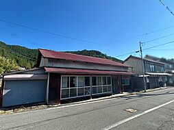 物件画像 多可町加美区多田　中古戸建