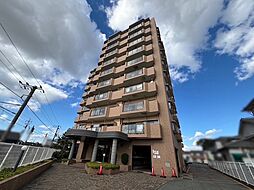 物件画像 エメラルドマンション東加古川