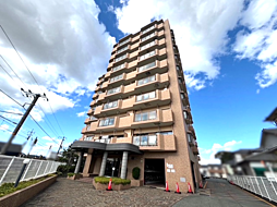 物件画像 エメラルドマンション東加古川