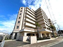 物件画像 グラジオ大久保ミラコスタ