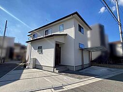 物件画像 加古川市加古川町北在家