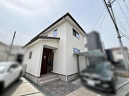 物件画像 加古川市加古川町北在家